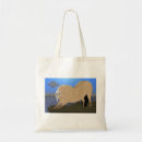 Search for fjord bags Horse