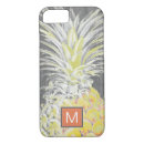 Search for food iphone cases Pineapple