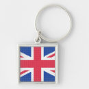 Search for stitching square key rings Vintage