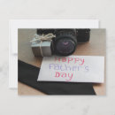 Search for for father postcards Happy father's day