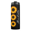 Search for cute sunflower mugs Floral