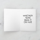 Search for buddy cards Friendship