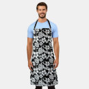 Search for bikinis aprons Tropical