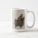 Search for 17th century mugs Dutch