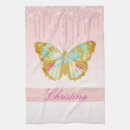 Search for glitter tea towels Teal