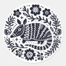 Search for armadillo stickers Animals