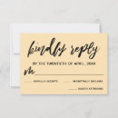 Search for light peach postcards Simple