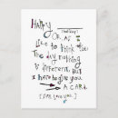 Search for husband mothers day cards Wife