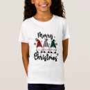 Search for gnome christmas tshirts Snowflakes