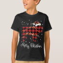 Search for english bulldog christmas tshirts Trends