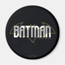 Search for batman magnets Dark knight