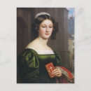 Search for anna postcards Portrait