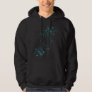 Search for computer geeks hoodies For him