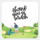 Search for put stickers Green