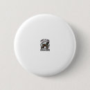 Search for afghan hounds badges Puppy