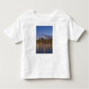 Search for east river tshirts Architecture