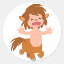 Search for centaure stickers Horse