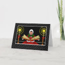 Search for carol singing christmas cards Caroling