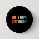 Search for disability awareness badges Hearing impaired
