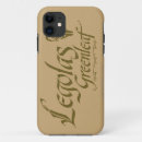 Search for legolas iphone cases Bilbo baggins