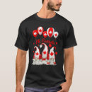 Search for canada day tshirts Leaves