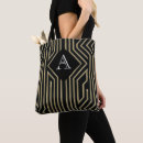 Search for art deco bags Modern