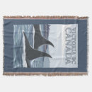 Search for orca blankets Original
