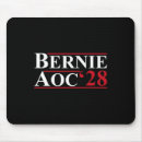 Search for feminist mousepads Progressive