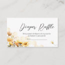 Search for sunflower bee invitations Little honey