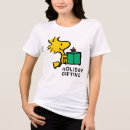 Search for peanuts christmas tshirts Winter