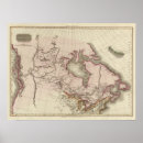 Search for possess posters Map