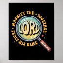 Search for magnifying posters Funny