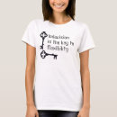 Search for flexibility tshirts Vintage