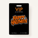 Search for vip invitations All access pass