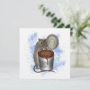 Search for baking lovers cards Funny