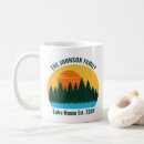 Search for lake mugs Nature