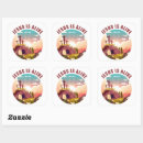 Search for empty tomb stickers Easter