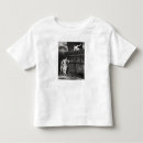 Search for achilles clothing Lovers