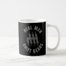 Search for real men mugs Mechanic