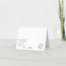 Search for rose sympathy thank you cards Pink