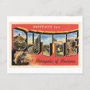 Search for butt postcards Vintage