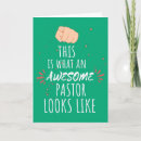 Search for pastor funny cards Religious
