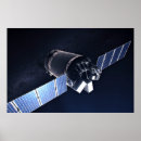 Search for large dragon posters Science