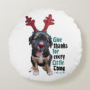 Search for of blessing mugs Give thanks