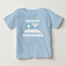 Search for winter baby shirts Woodstock