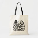 Search for bike bags Flowers
