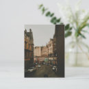 Search for edinburgh postcards Vintage