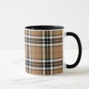 Search for cream tan mugs Red