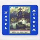 Search for uncle sam mousepads Patriotic