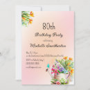 Search for gardener invitations Watering can